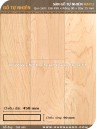 Sàn gỗ Thích cứng ( Maple) 450mm