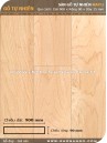 Sàn gỗ Thích cứng ( Maple) 900mm