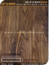 Sàn gỗ Walnut 1200mm
