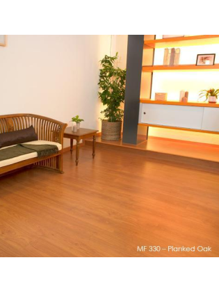 Sàn gỗ INOVAR TZ330 12mm Sàn gỗ INOVAR TZ330 12mm