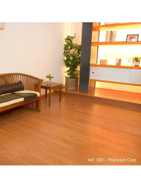 Sàn gỗ INOVAR TZ330 12mm Sàn gỗ INOVAR TZ330 12mm