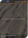 Sàn gỗ Kronotex D4167