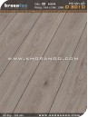 Sàn gỗ Kronotex D3010