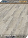 Sàn gỗ Kronotex D3066