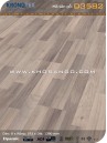 Sàn gỗ Kronotex D3582