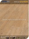 Sàn gỗ Kronotex D2928