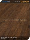 Sàn gỗ Kronotex D2929