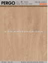 Sàn gỗ Pergo 01826