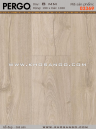 Sàn gỗ Pergo 03369