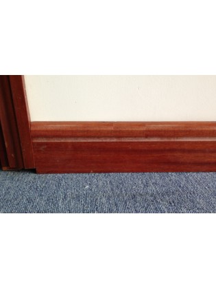 Len Tường Căm Xe Ghép Len Tường Căm Xe Ghép