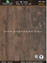 Sàn gỗ Smartwood 2931
