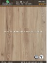 Sàn gỗ Smartwood 2937