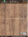 Sàn gỗ Smartwood 2946