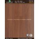 Sàn gỗ Smartwood 2947 Sàn gỗ Smartwood 2947