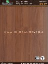 Sàn gỗ Smartwood 2947