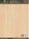 Sàn gỗ Smartwood 2949
