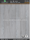 Sàn gỗ Smartwood 2739