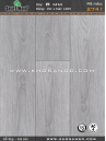 Sàn gỗ Smartwood 2741