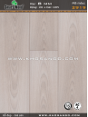 Sàn gỗ Smartwood 2919