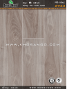Sàn gỗ Smartwood 2923
