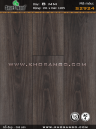 Sàn gỗ Smartwood 2924