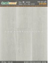 Sàn gỗ Smartwood 2928