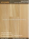 Sàn gỗ Pơmu 750mm