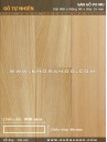 Sàn gỗ Pơmu 900mm