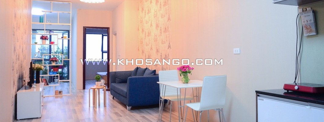 Địa chỉ - cửa hàng bán sàn gỗ công nghiệp giá rẻ ở TPHCM, Hà Nội Địa chỉ - cửa hàng bán sàn gỗ công nghiệp giá rẻ ở TPHCM, Hà Nội