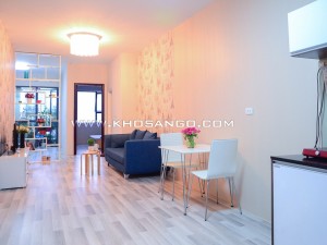 Địa chỉ - cửa hàng bán sàn gỗ công nghiệp giá rẻ ở TPHCM, Hà Nội