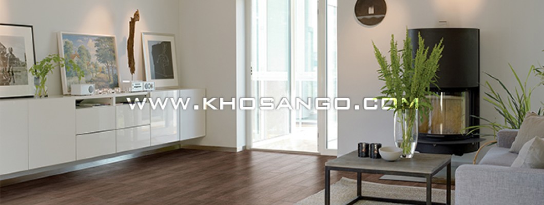 Cung cấp và tư vấn lót sàn gỗ Biên Hòa Cung cấp và tư vấn lót sàn gỗ Biên Hòa