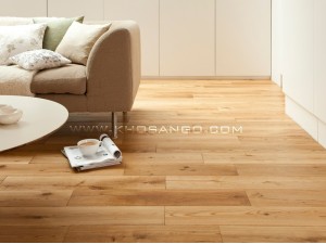 Mua sàn gỗ ở đâu giá rẻ ?