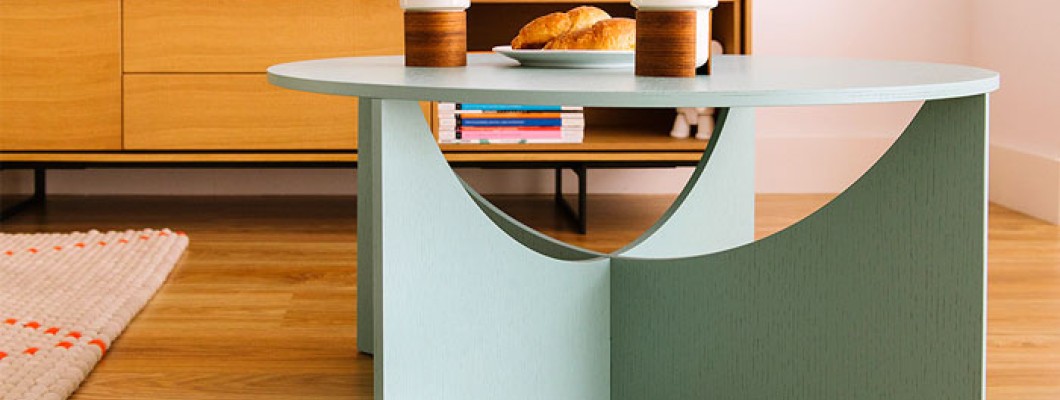 Xu hướng người tiêu dùng chọn lựa sàn gỗ công nghiệp hiện nay