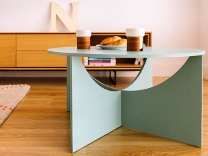 Xu hướng người tiêu dùng chọn lựa sàn gỗ công nghiệp hiện nay