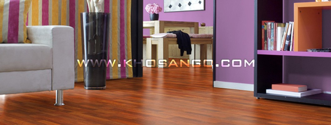 Sàn gỗ công nghiệp cao cấp giá rẻ nhất TPHCM Sàn gỗ công nghiệp cao cấp giá rẻ nhất TPHCM