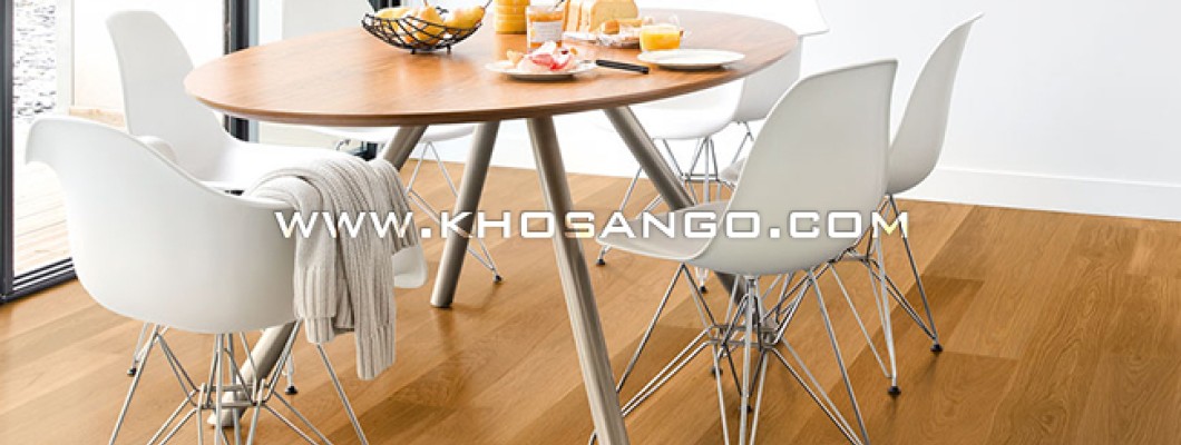 Sàn gỗ công nghiệp tại Biên Hòa Sàn gỗ công nghiệp tại Biên Hòa