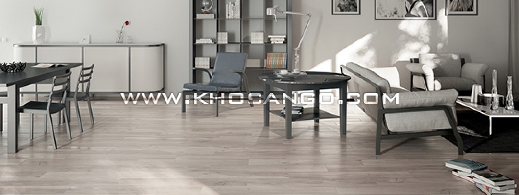 Giá sàn gỗ công nghiệp tại Kho Giá sàn gỗ công nghiệp tại Kho