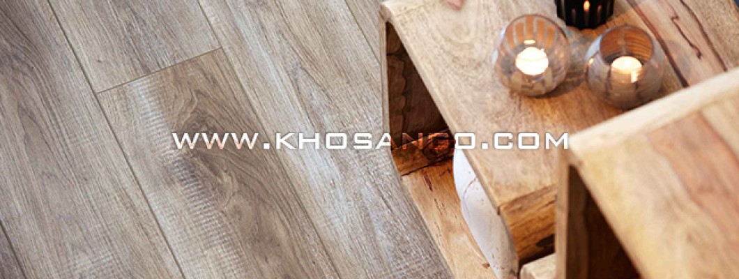 Kho sàn gỗ cao cấp - Sàn gỗ công nghiệp cao cấp giá rẻ Kho sàn gỗ cao cấp - Sàn gỗ công nghiệp cao cấp giá rẻ
