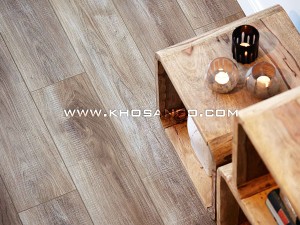 Kho sàn gỗ cao cấp - Sàn gỗ công nghiệp cao cấp giá rẻ