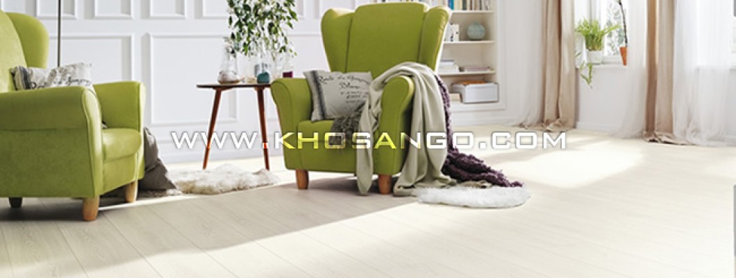 Trang trí nội thất với sàn gỗ Trang trí nội thất với sàn gỗ