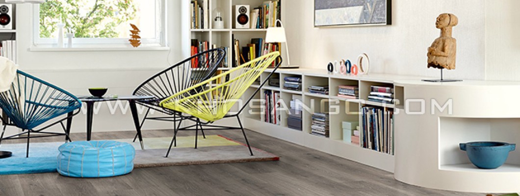 Báo giá sàn gỗ Báo giá sàn gỗ