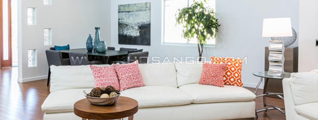 Sàn gỗ công nghiệp Việt Nam Sàn gỗ công nghiệp Việt Nam