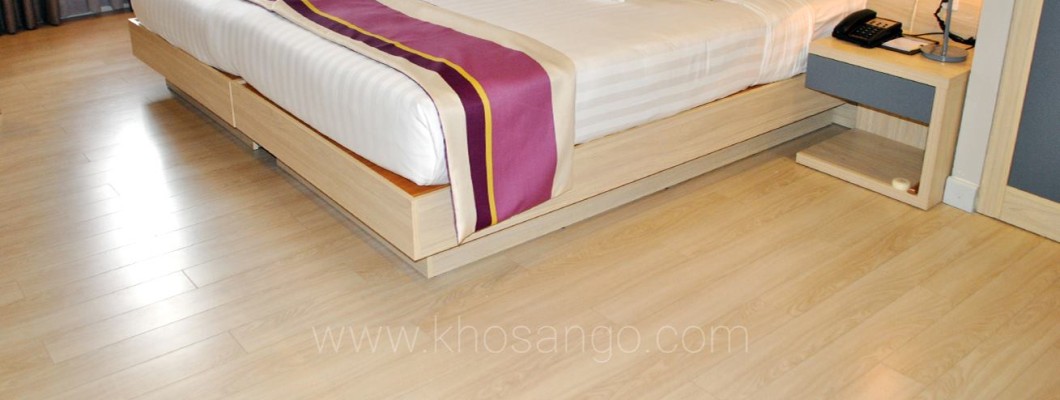 Sàn gỗ công nghiệp Leowood - 5 yếu tố quan trọng để lựa chọn sàn gỗ chất lượng. Sàn gỗ công nghiệp Leowood - 5 yếu tố quan trọng để lựa chọn sàn gỗ chất lượng.