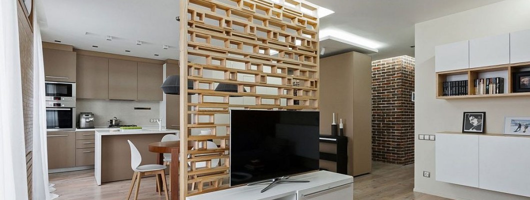 Tưng Bừng Khai Trương Kho Sàn Gỗ Biên Hòa Tưng Bừng Khai Trương Kho Sàn Gỗ Biên Hòa