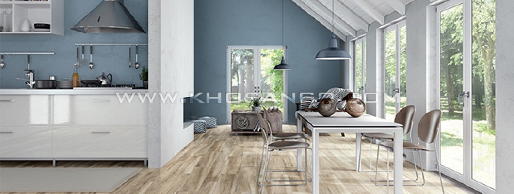 Sàn gỗ cần thơ