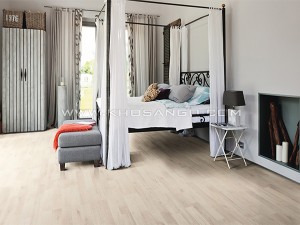 Sàn gỗ chất lượng cao là gì?