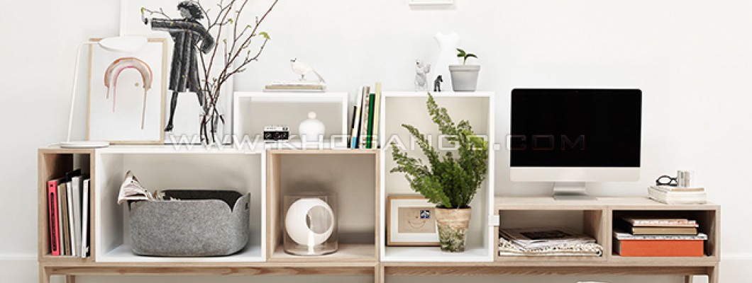 Sàn gỗ Hải Phòng Sàn gỗ Hải Phòng