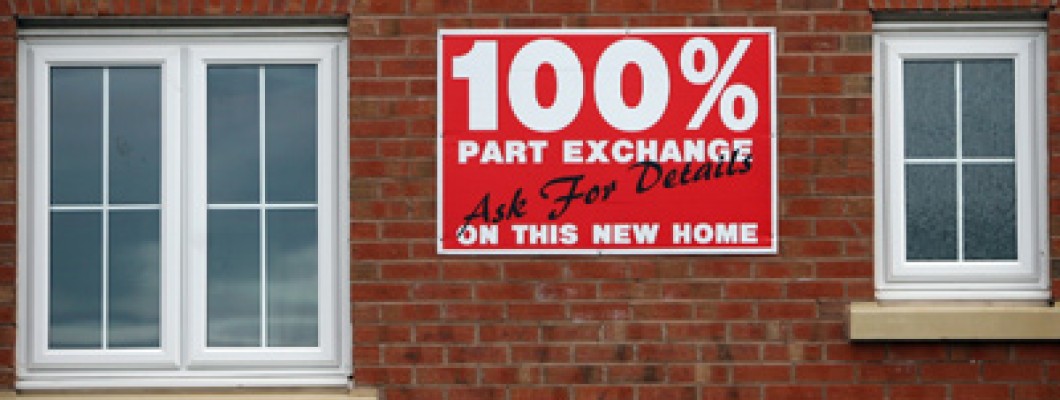 Vài ý kiến cải thiện nhà cửa có lợi về mặt tài chánh Vài ý kiến cải thiện nhà cửa có lợi về mặt tài chánh