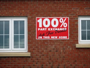 Vài ý kiến cải thiện nhà cửa có lợi về mặt tài chánh