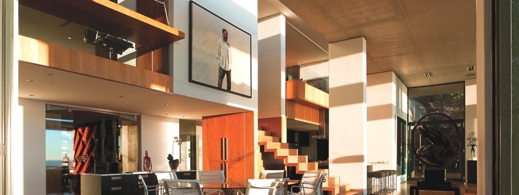 Bí quyết chọn và cách sử dụng sàn gỗ tốt nhất Bí quyết chọn và cách sử dụng sàn gỗ tốt nhất